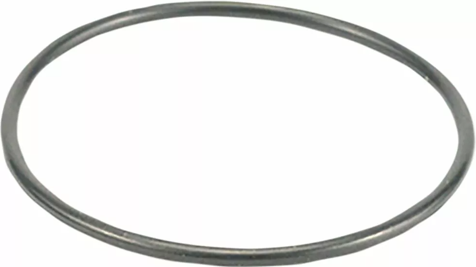 Пръстен за заден амортисьор SHOWA PISTON O-RING RR